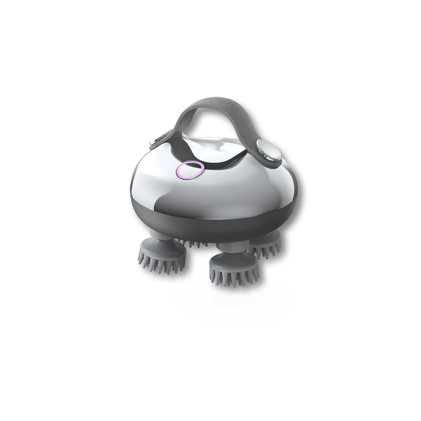 Scalp Massager CM11B - Trending Wellness Store