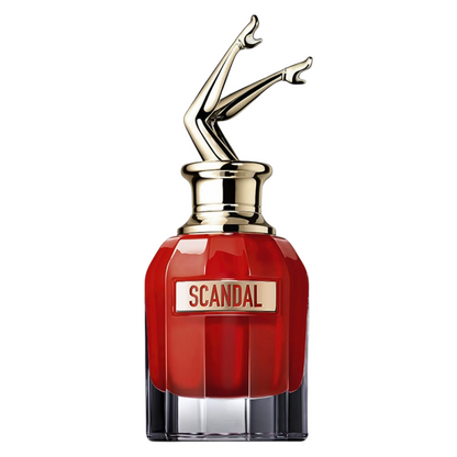 Scandal Le Parfum Jean Paul Gaultier 80ml - Trending Wellness Store