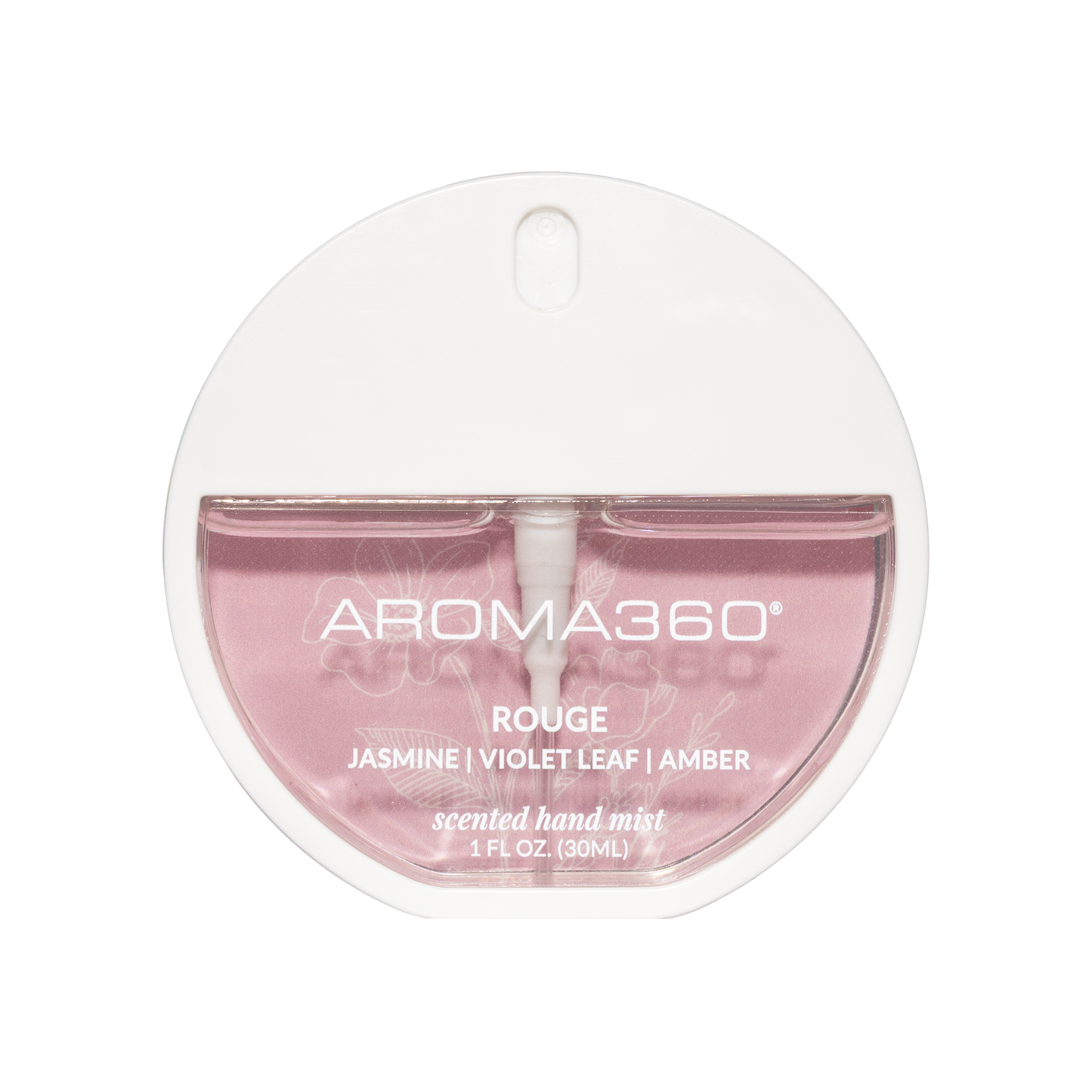 Scented Hand Mist - Trending Wellness Store