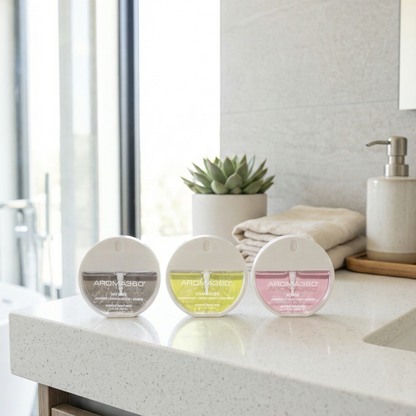 Scented Hand Mist - Trending Wellness Store