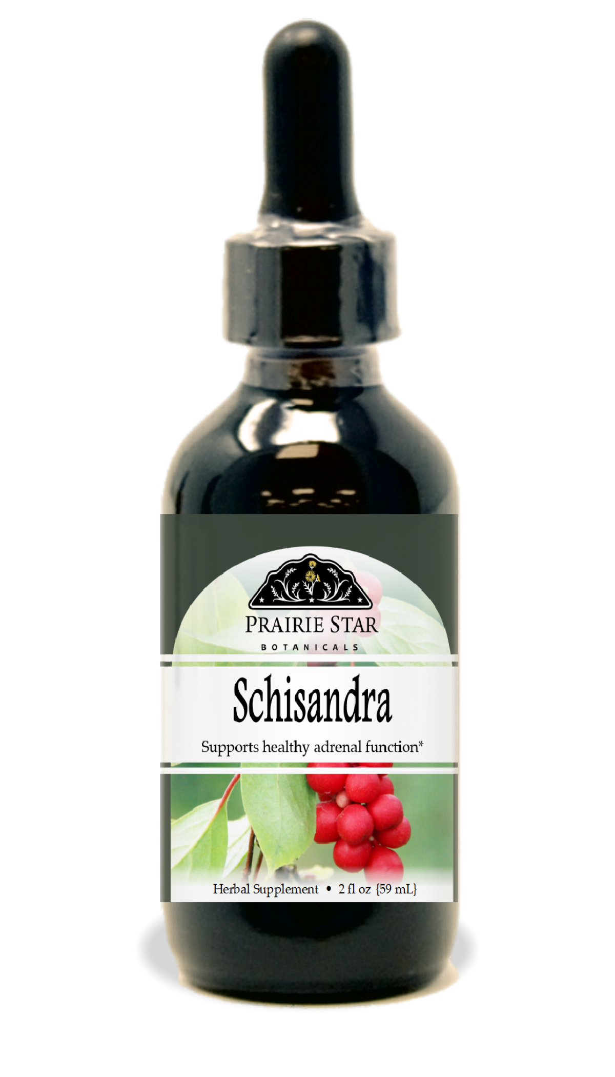 Trending Wellness Store