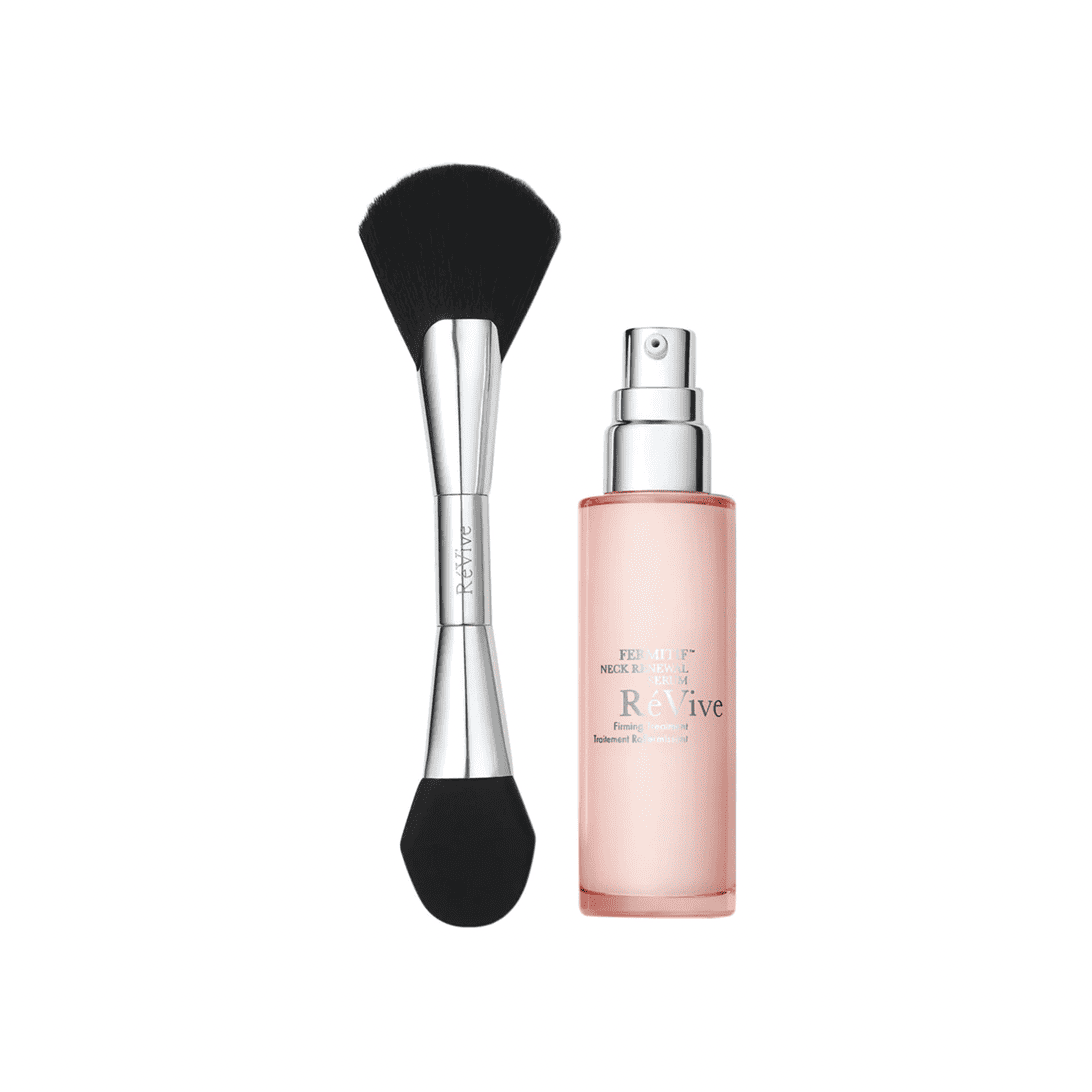 Trending Wellness Store