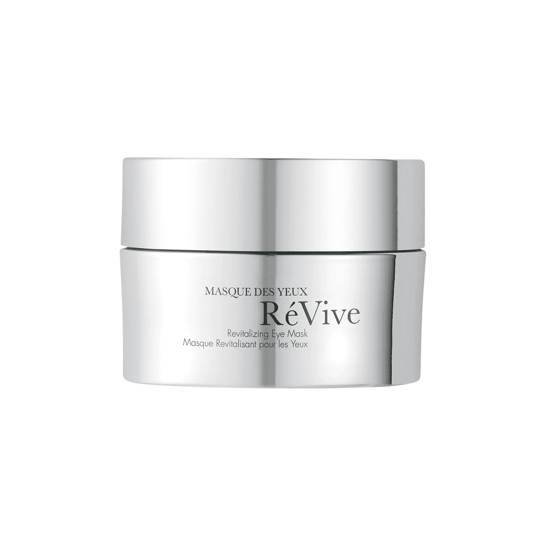 Trending Wellness Store