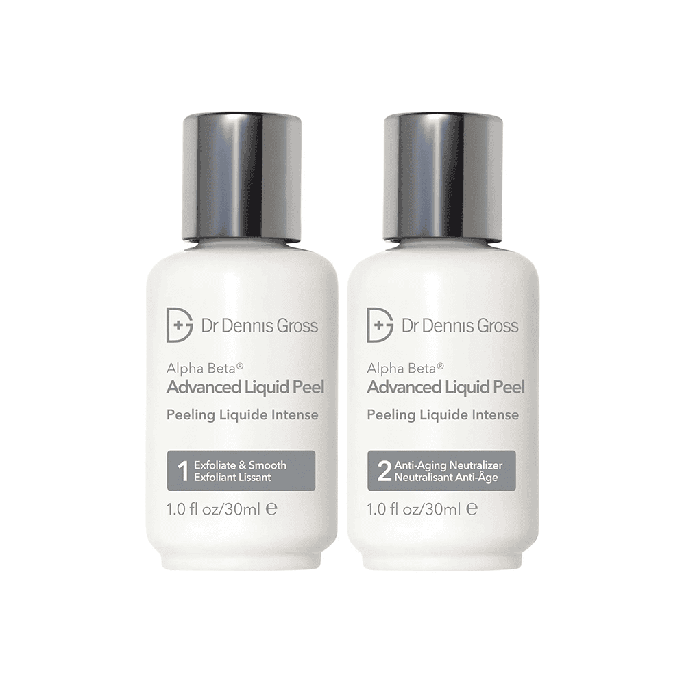 Trending Wellness Store