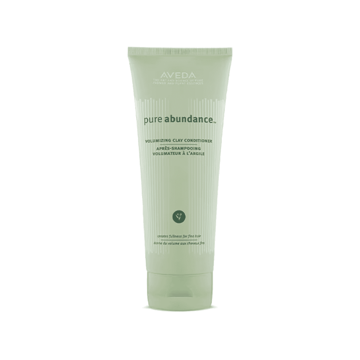 Trending Wellness Store