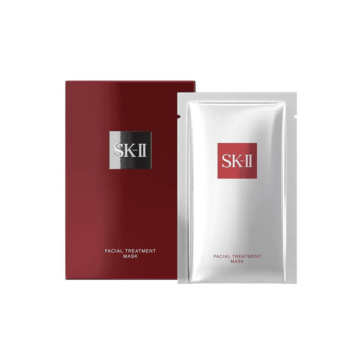 Trending Wellness Store