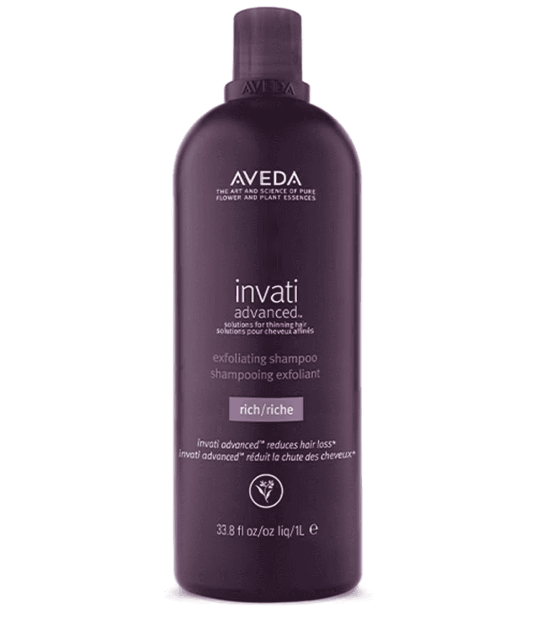 Trending Wellness Store
