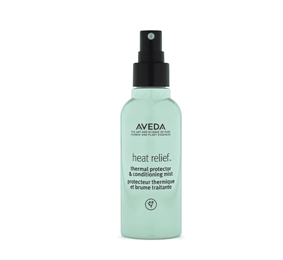 Trending Wellness Store