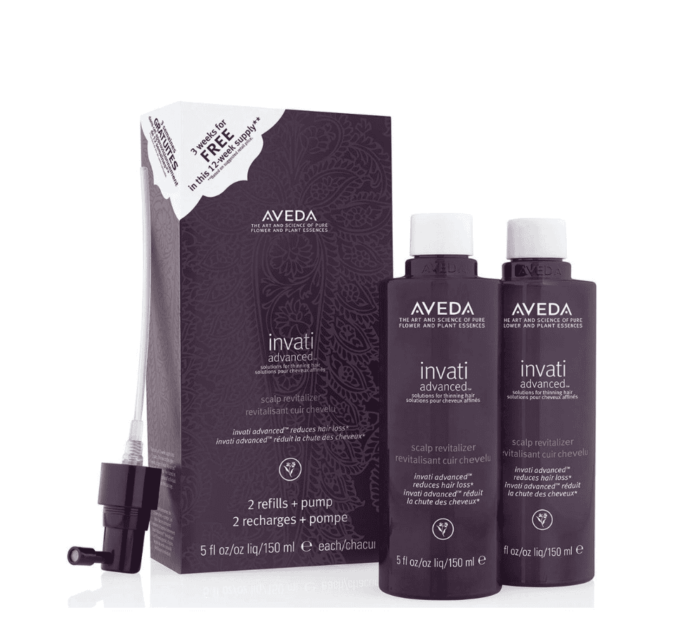 Trending Wellness Store
