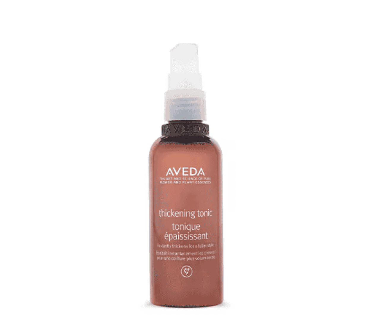 Trending Wellness Store