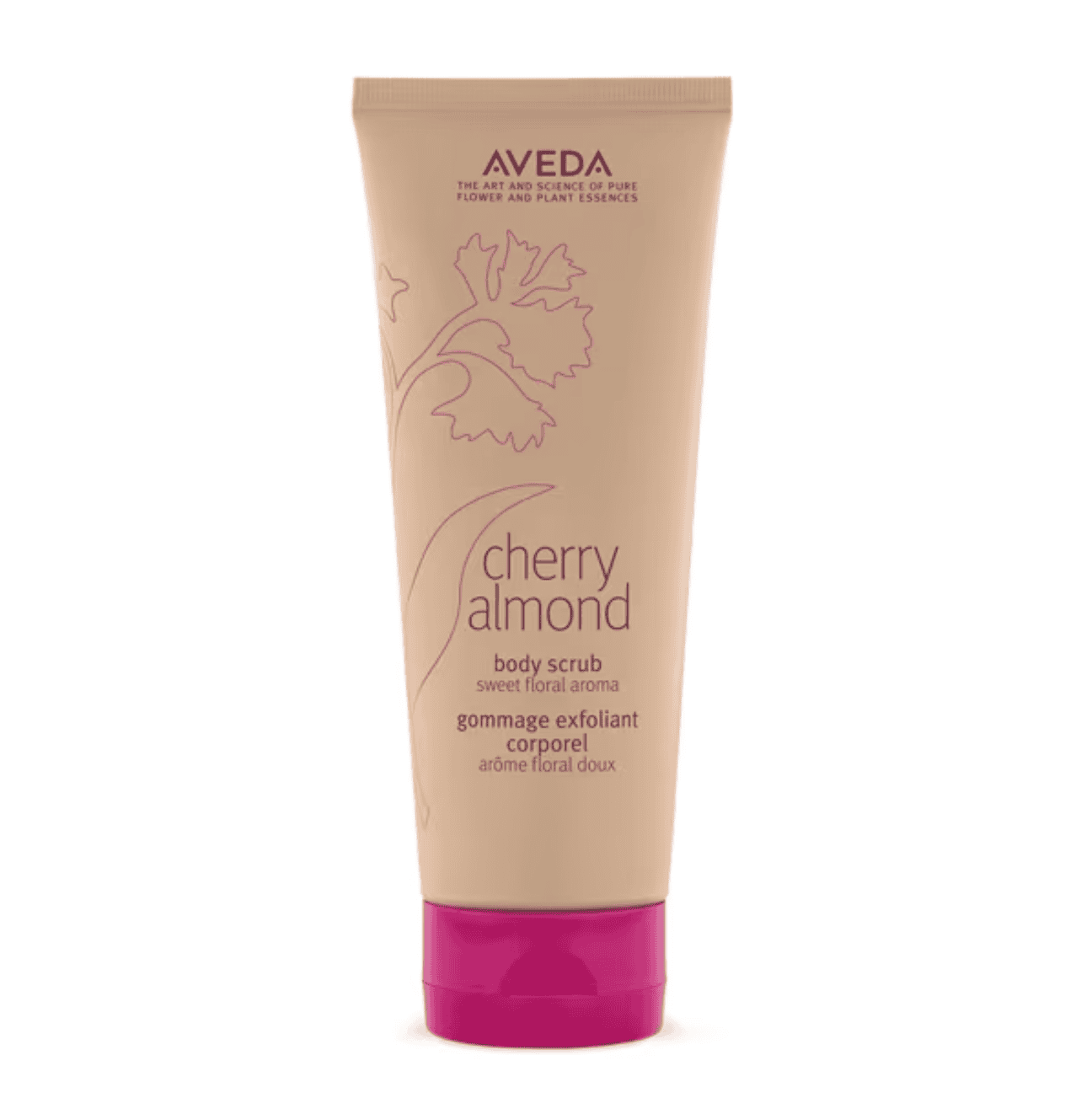 Trending Wellness Store