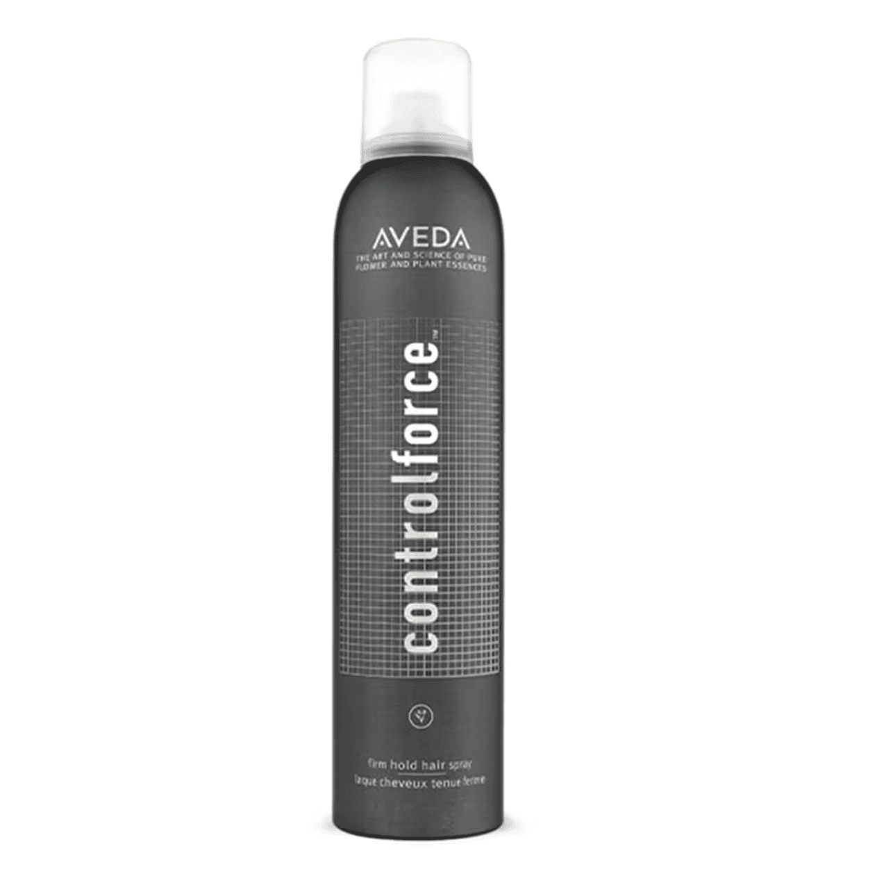 Trending Wellness Store