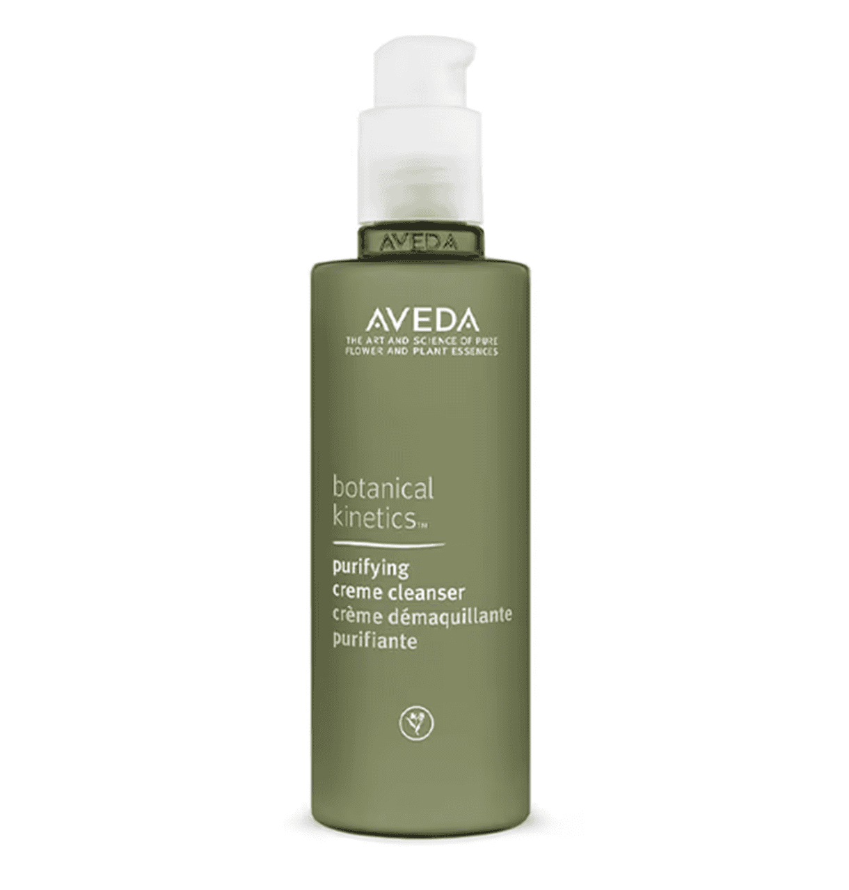 Trending Wellness Store