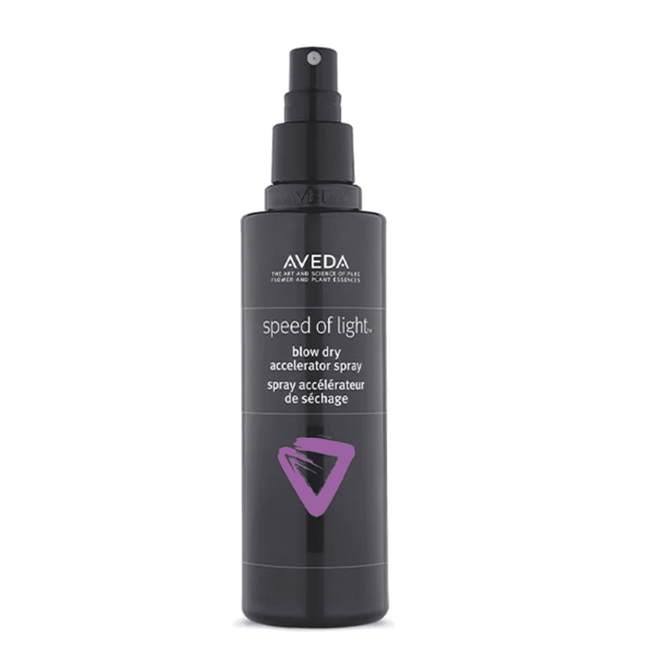 Trending Wellness Store