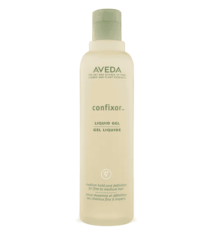 Trending Wellness Store
