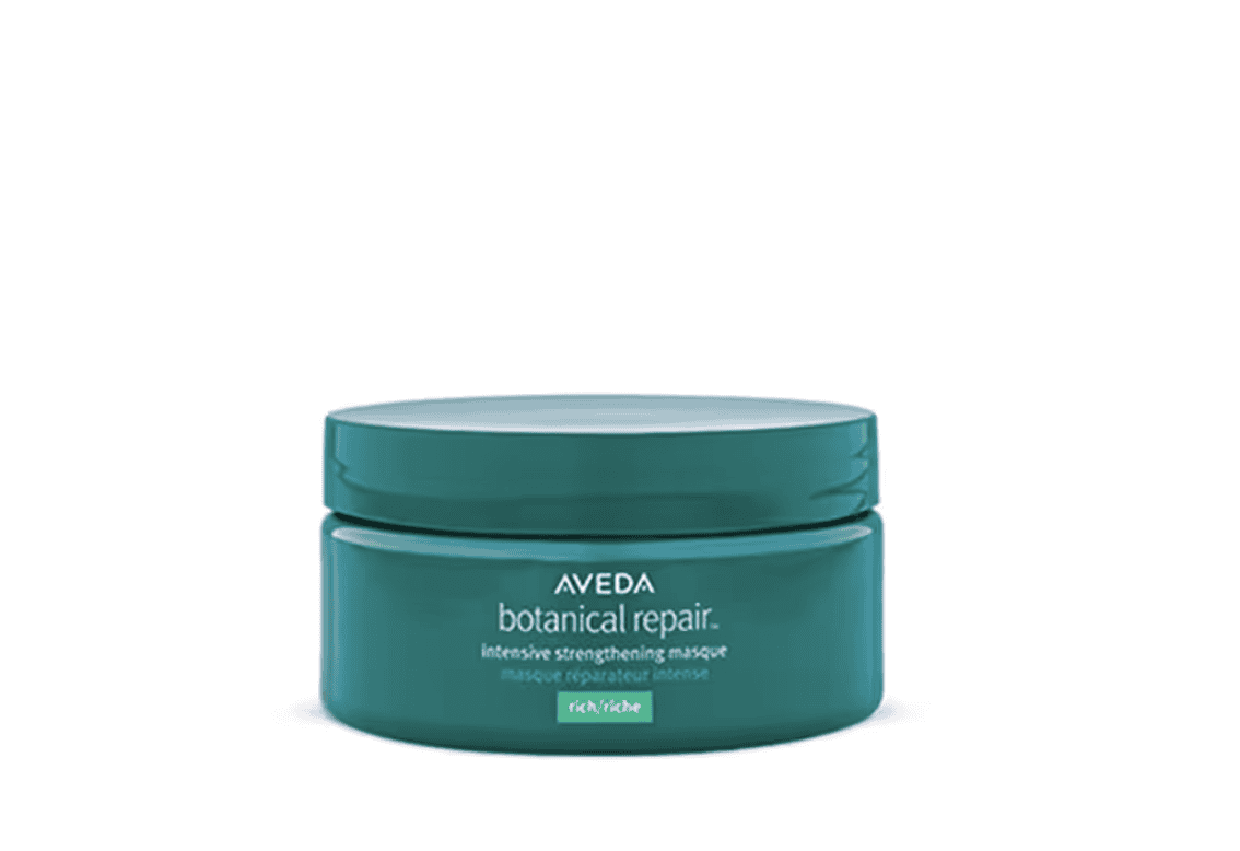 Trending Wellness Store