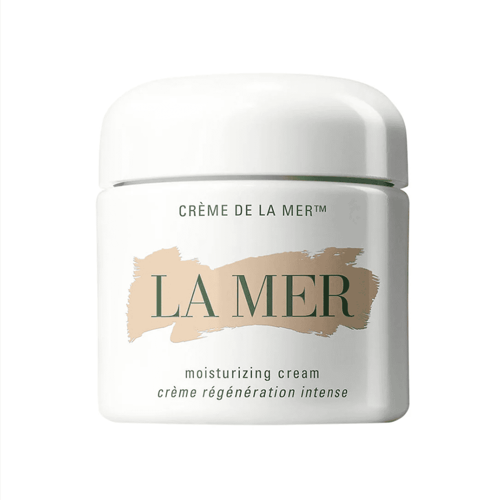 Trending Wellness Store