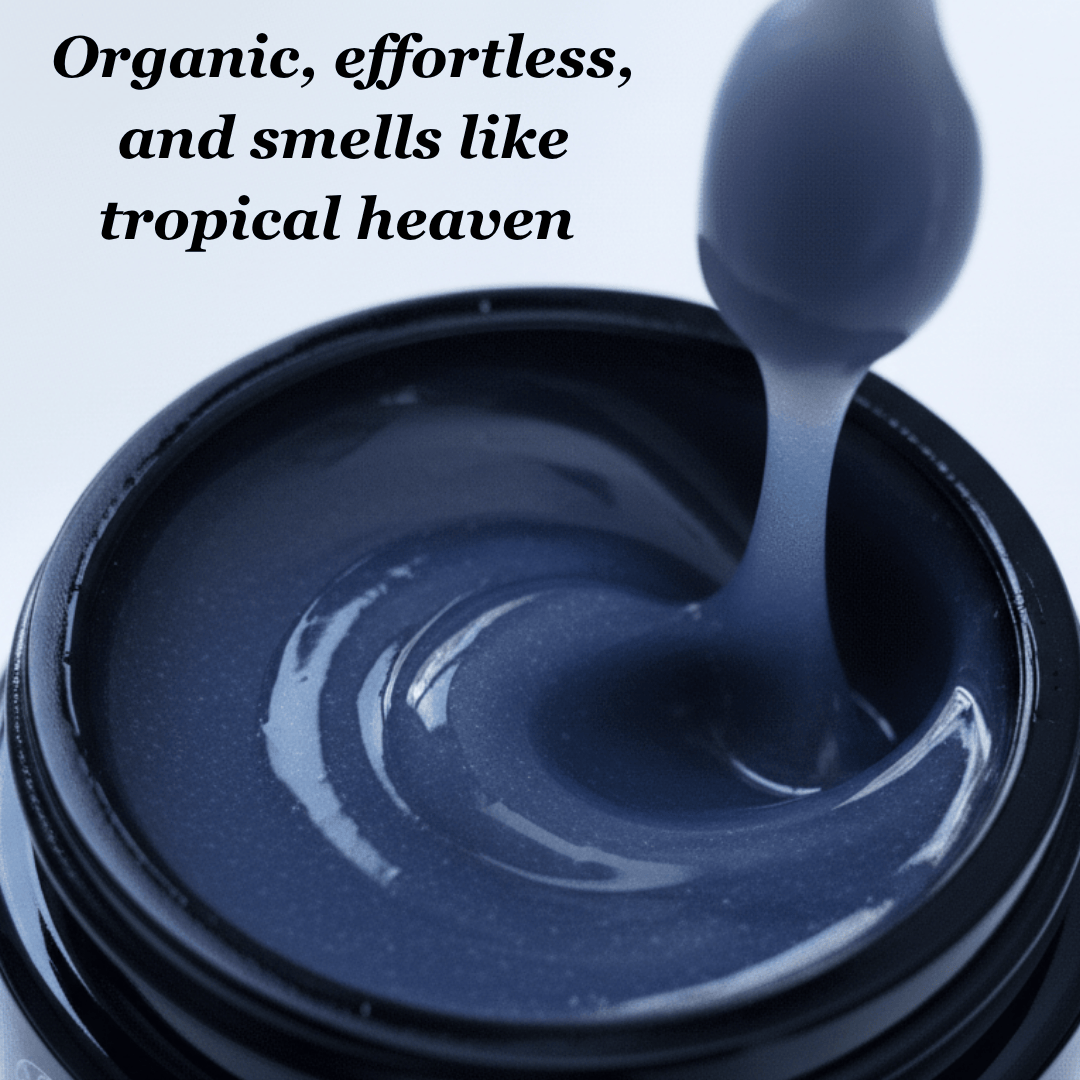 Trending Wellness Store