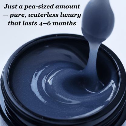 Sea Breeze Probiotic Blue Tansy Cleansing Balm + Hydration Mask - Trending Wellness Store