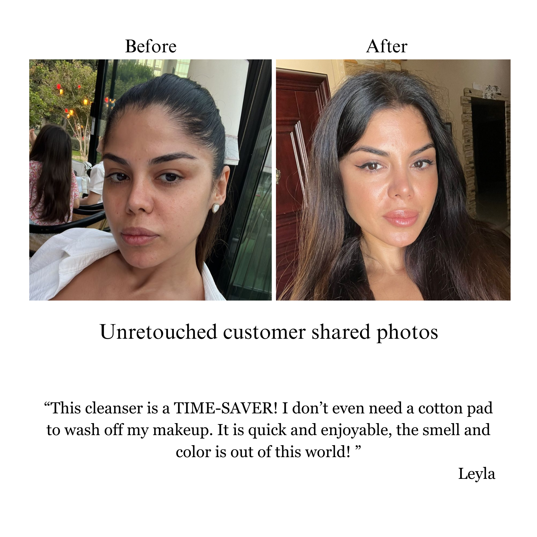 Trending Wellness Store