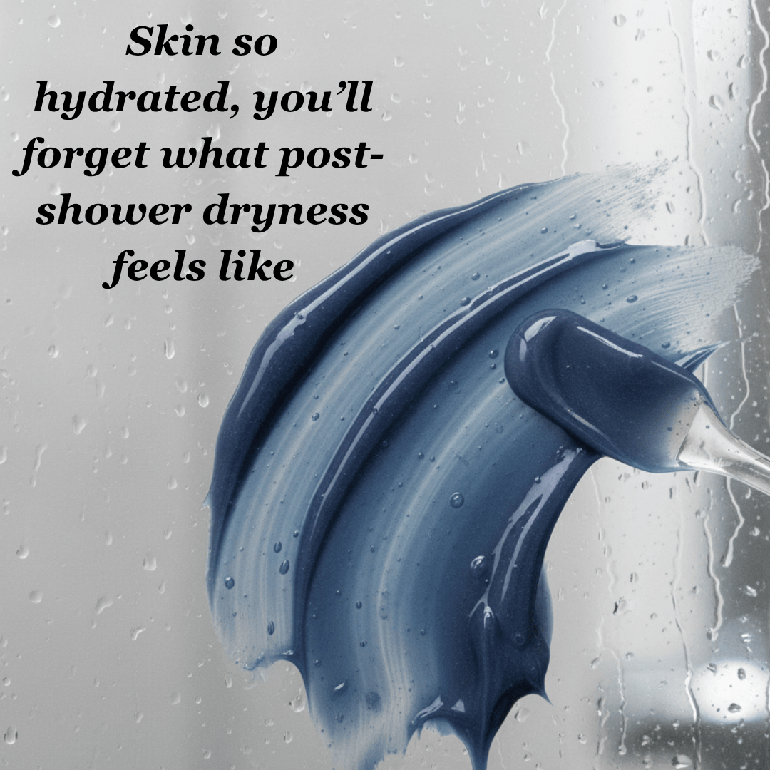 Trending Wellness Store