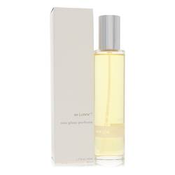 Sea Glass Perfume Spray By J. Crew - Trending Wellness Store