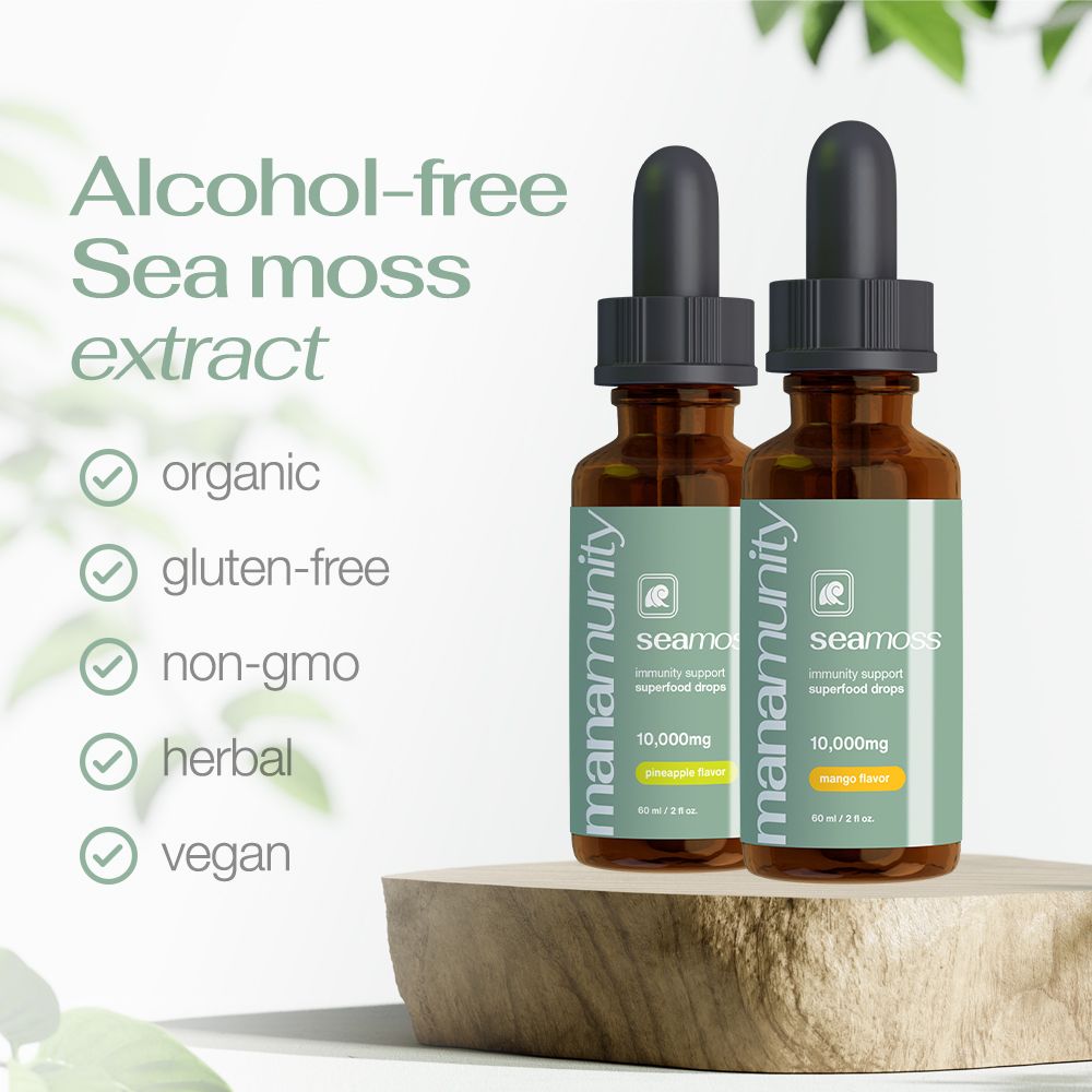 Trending Wellness Store