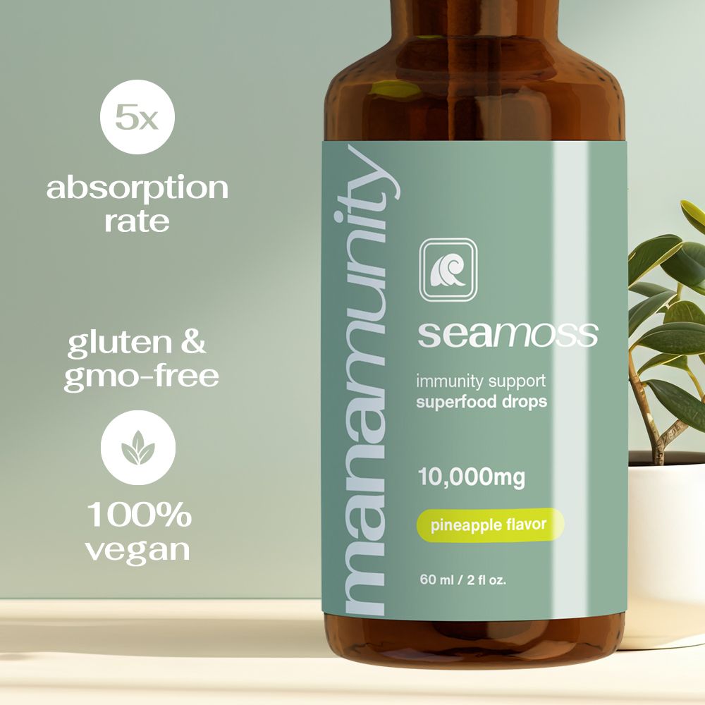 Trending Wellness Store