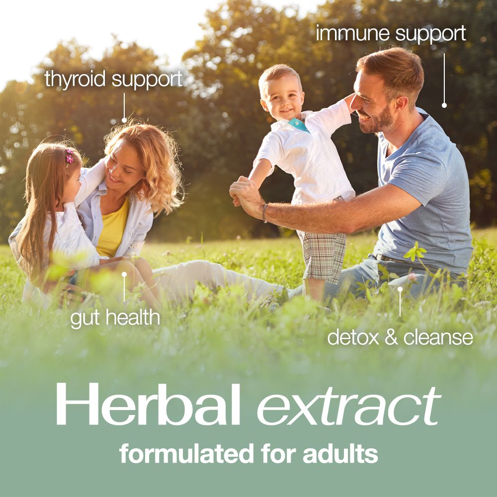 Trending Wellness Store