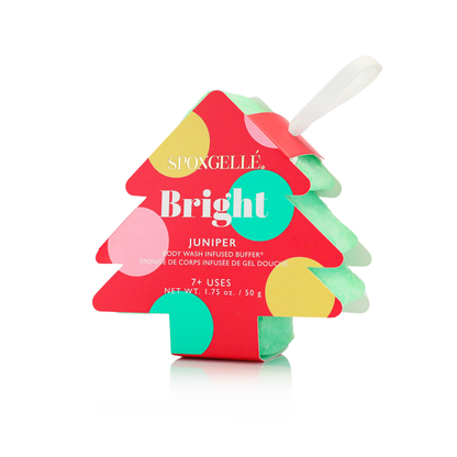 Season's Greetings | Holiday Tree Gift Set - Trending Wellness Store
