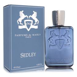 Sedley Eau De Parfum Spray By Parfums De Marly - Trending Wellness Store