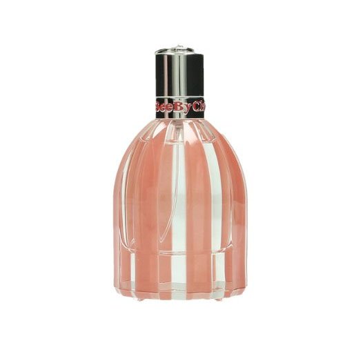 See By Chloe Si Belle Eau De Parfum Spray for Women - Trending Wellness Store