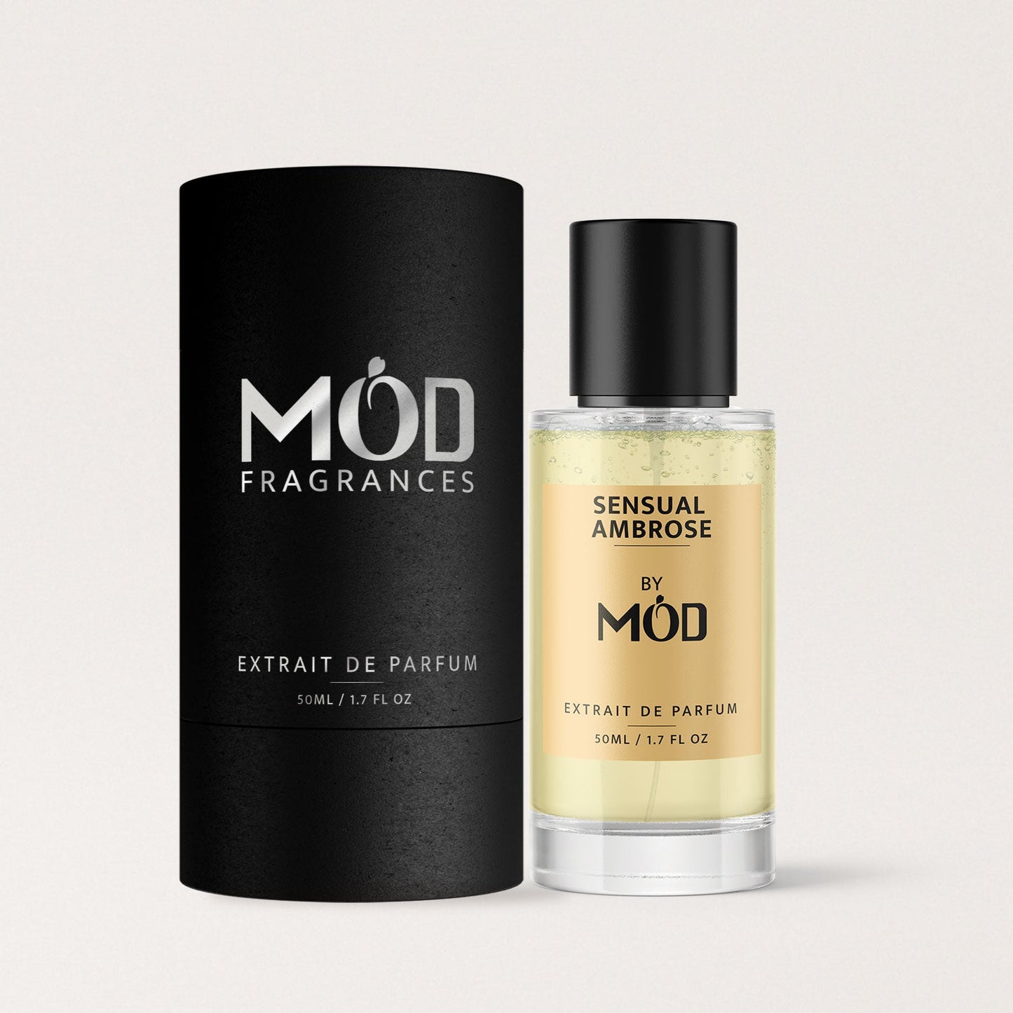 Sensual Ambrose - Trending Wellness Store