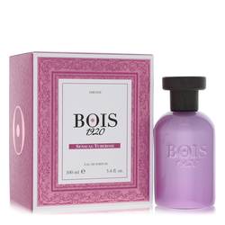 Sensual Tuberose Eau De Parfum Spray By Bois 1920 - Trending Wellness Store