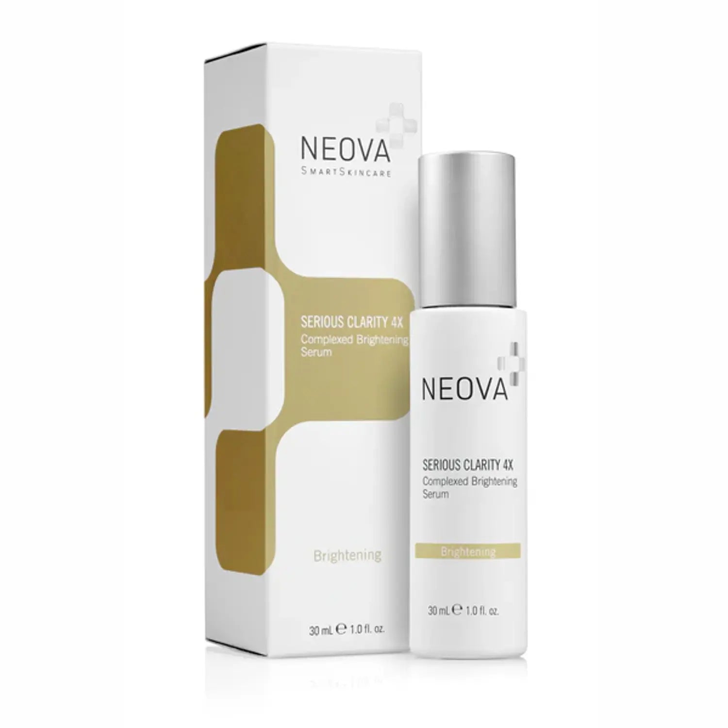 Trending Wellness Store