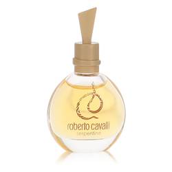 Serpentine Mini EDP By Roberto Cavalli - Trending Wellness Store