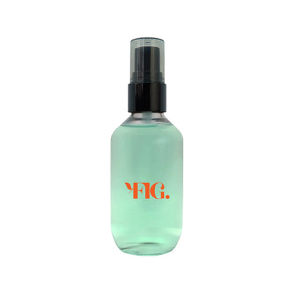 Setting Spray - Trending Wellness Store