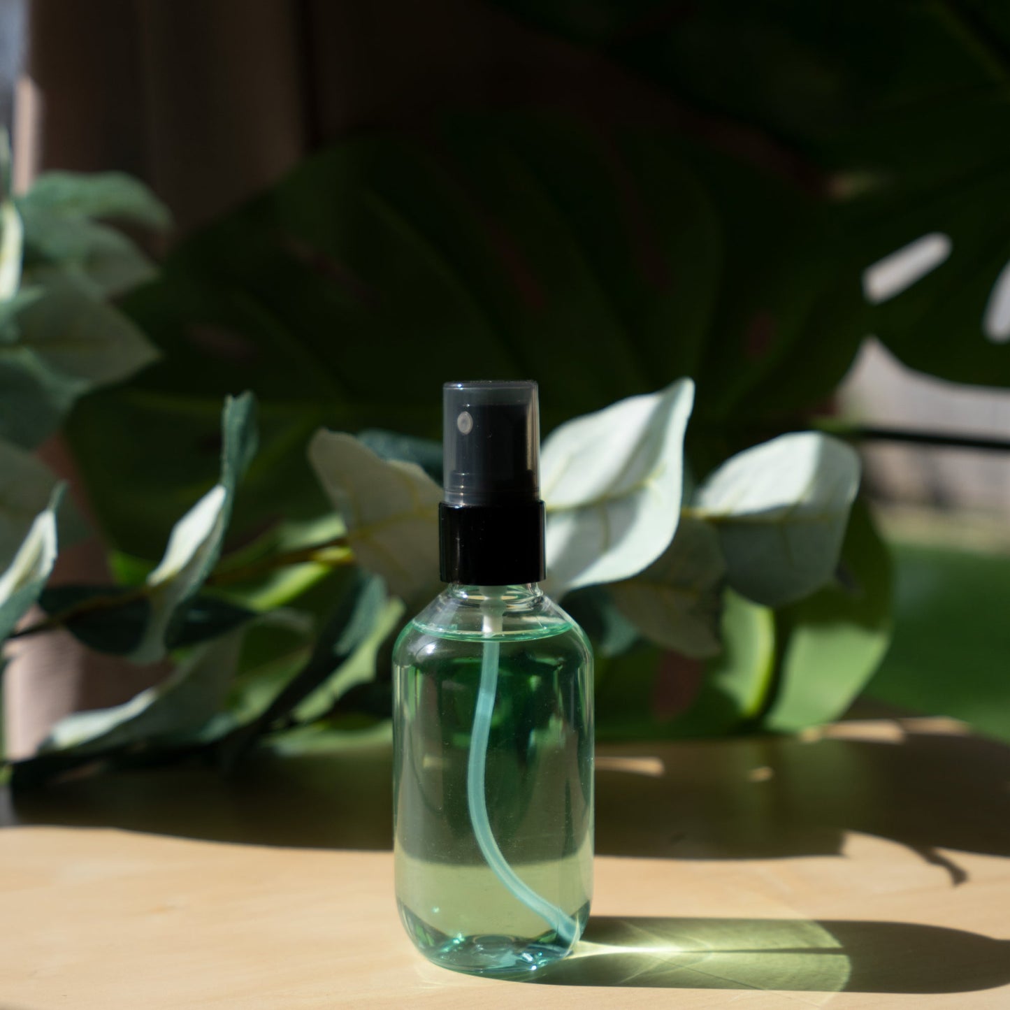 Setting Spray - Trending Wellness Store