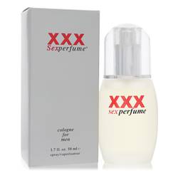 Sexperfume Cologne Spray By Marlo Cosmetics - Trending Wellness Store