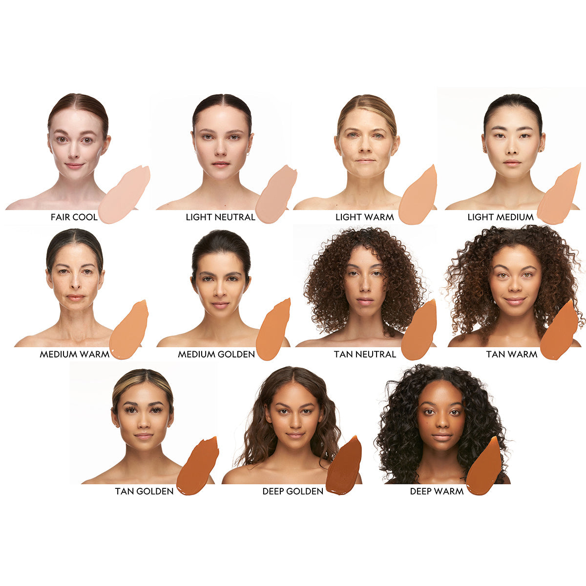 Trending Wellness Store