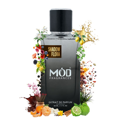 Shadow Flora - Trending Wellness Store