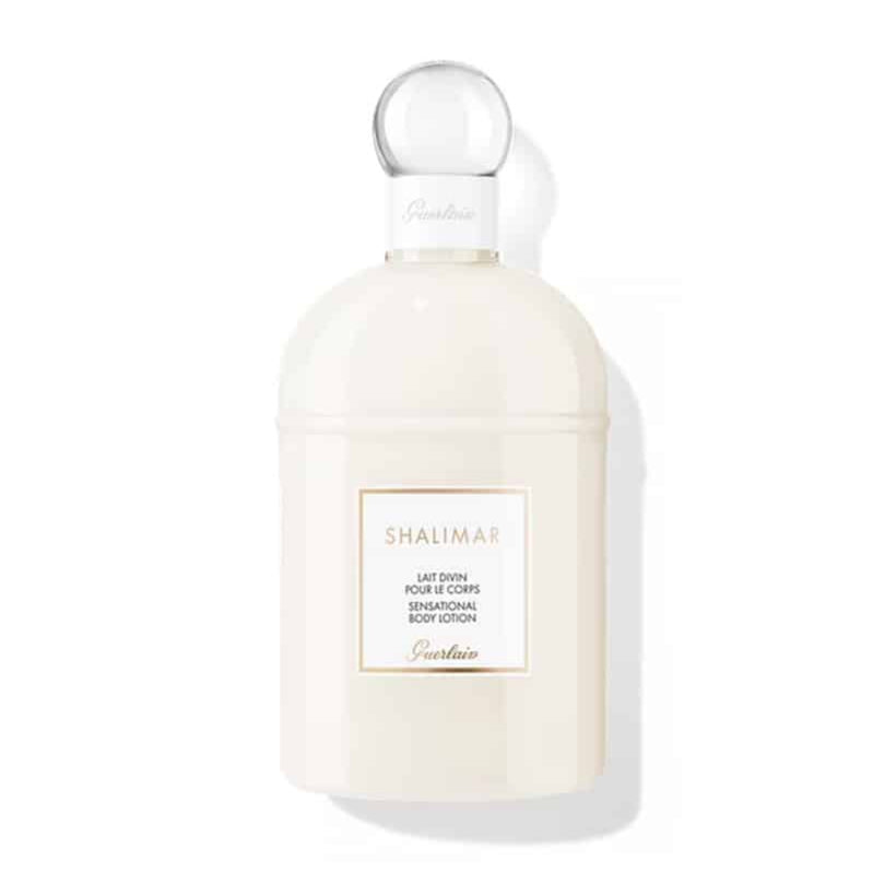 Trending Wellness Store