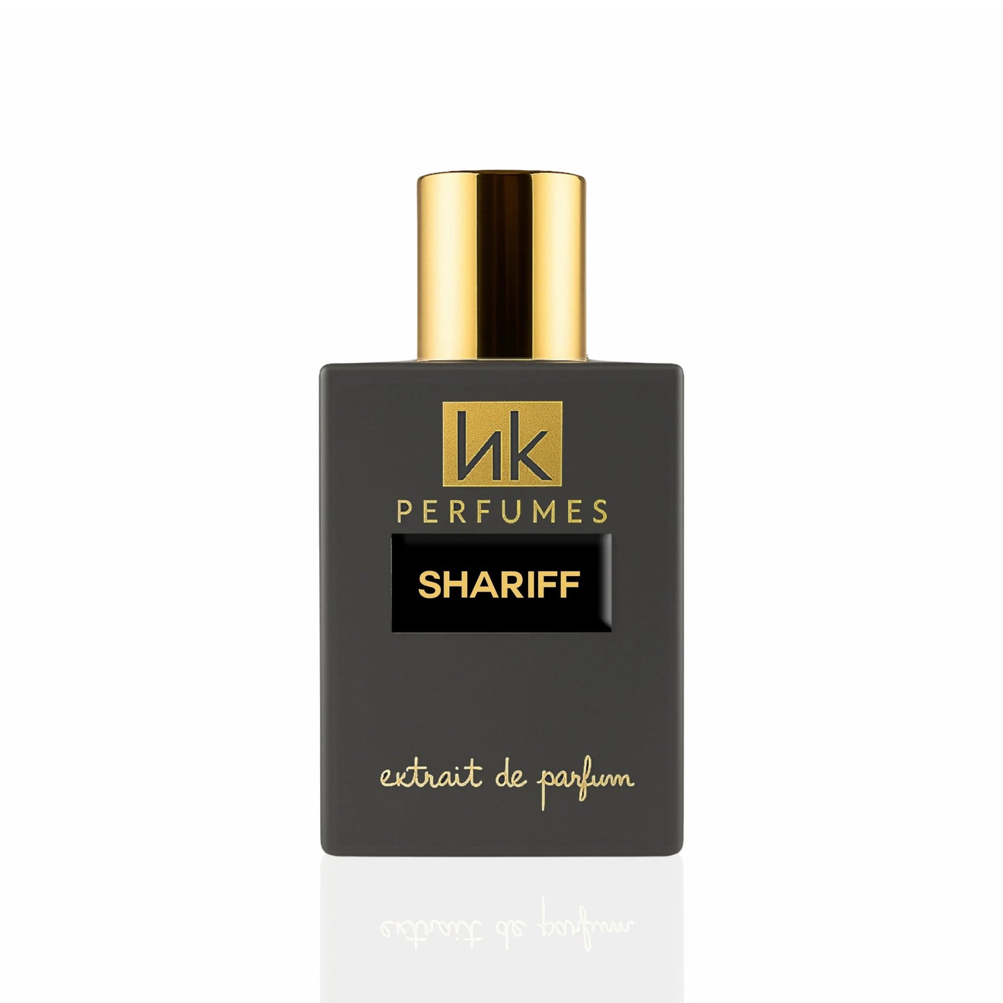 Shariff Inspired By Boadicea The Victorious Valiant - Trending Wellness Store