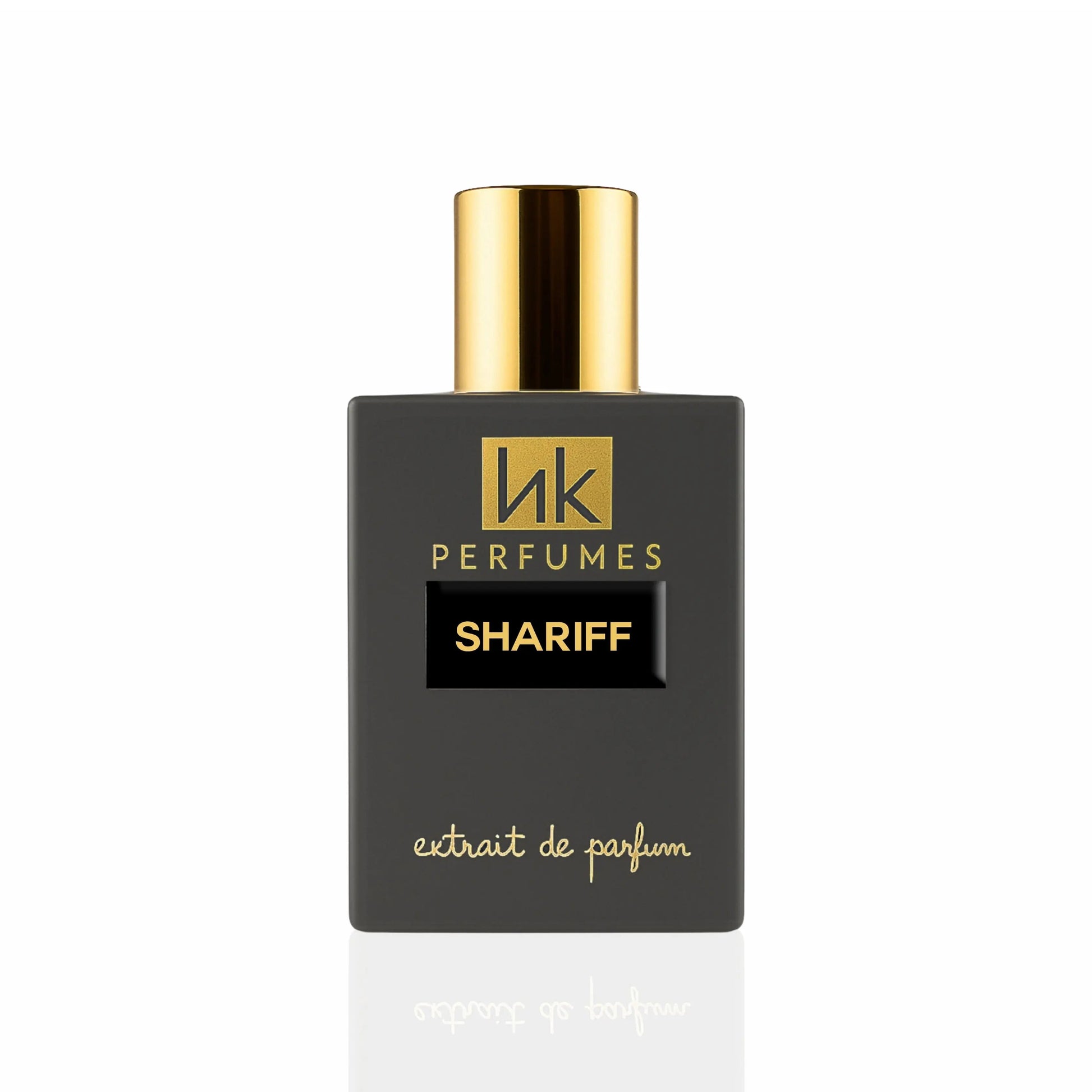 Shariff Inspired By Boadicea The Victorious Valiant - Trending Wellness Store