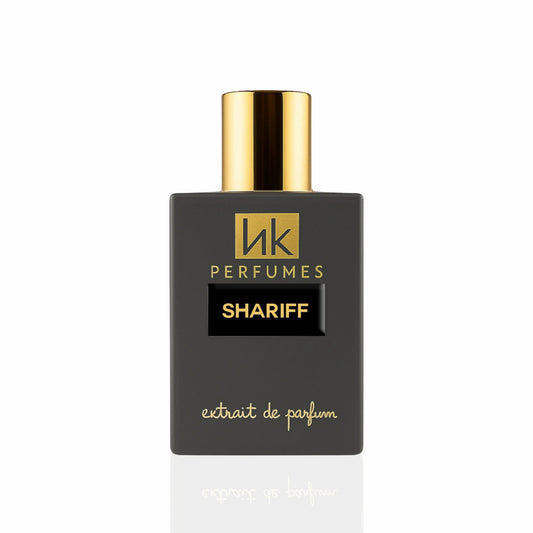 Shariff Inspired By Boadicea The Victorious Valiant - Trending Wellness Store