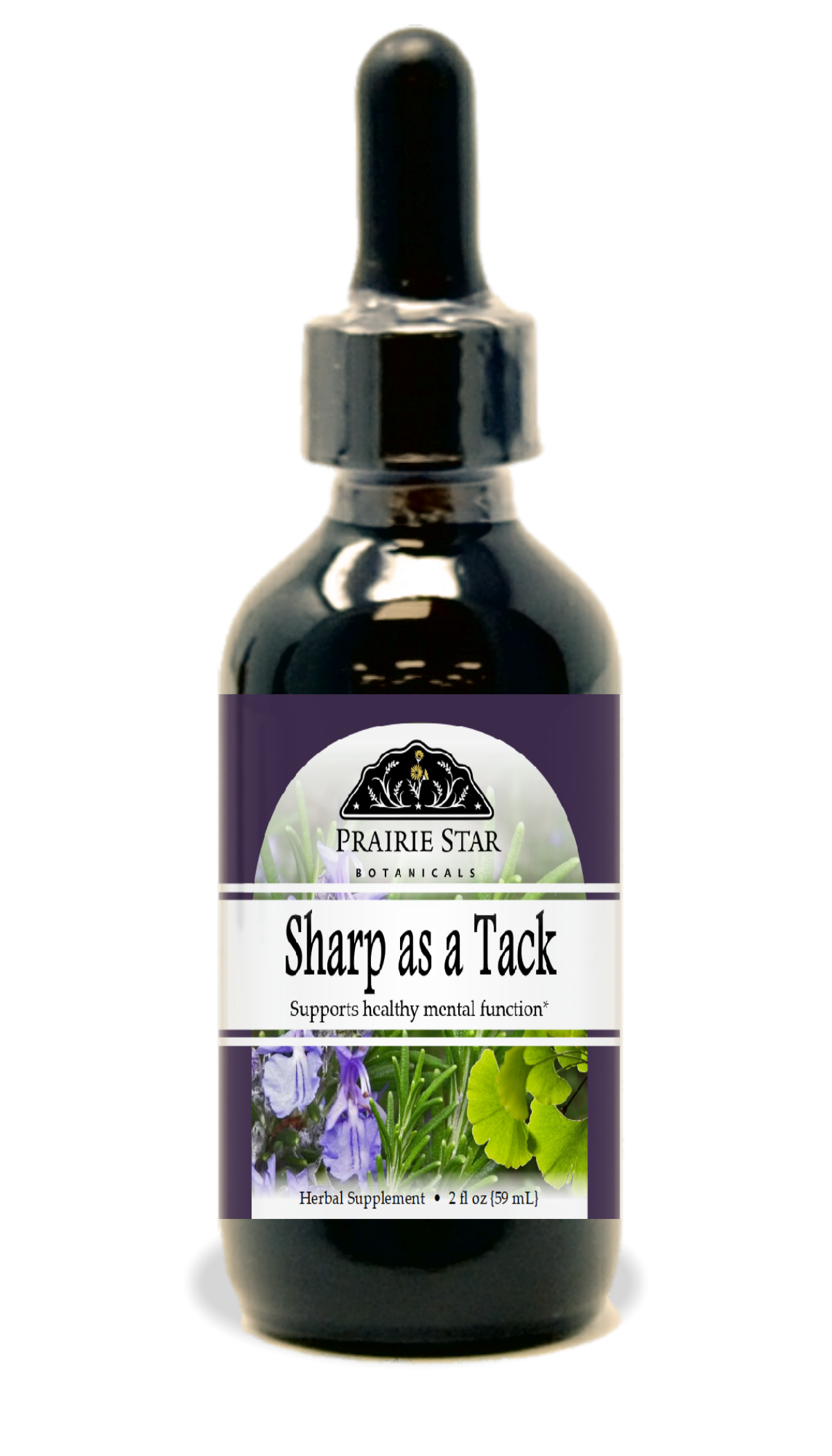 Trending Wellness Store
