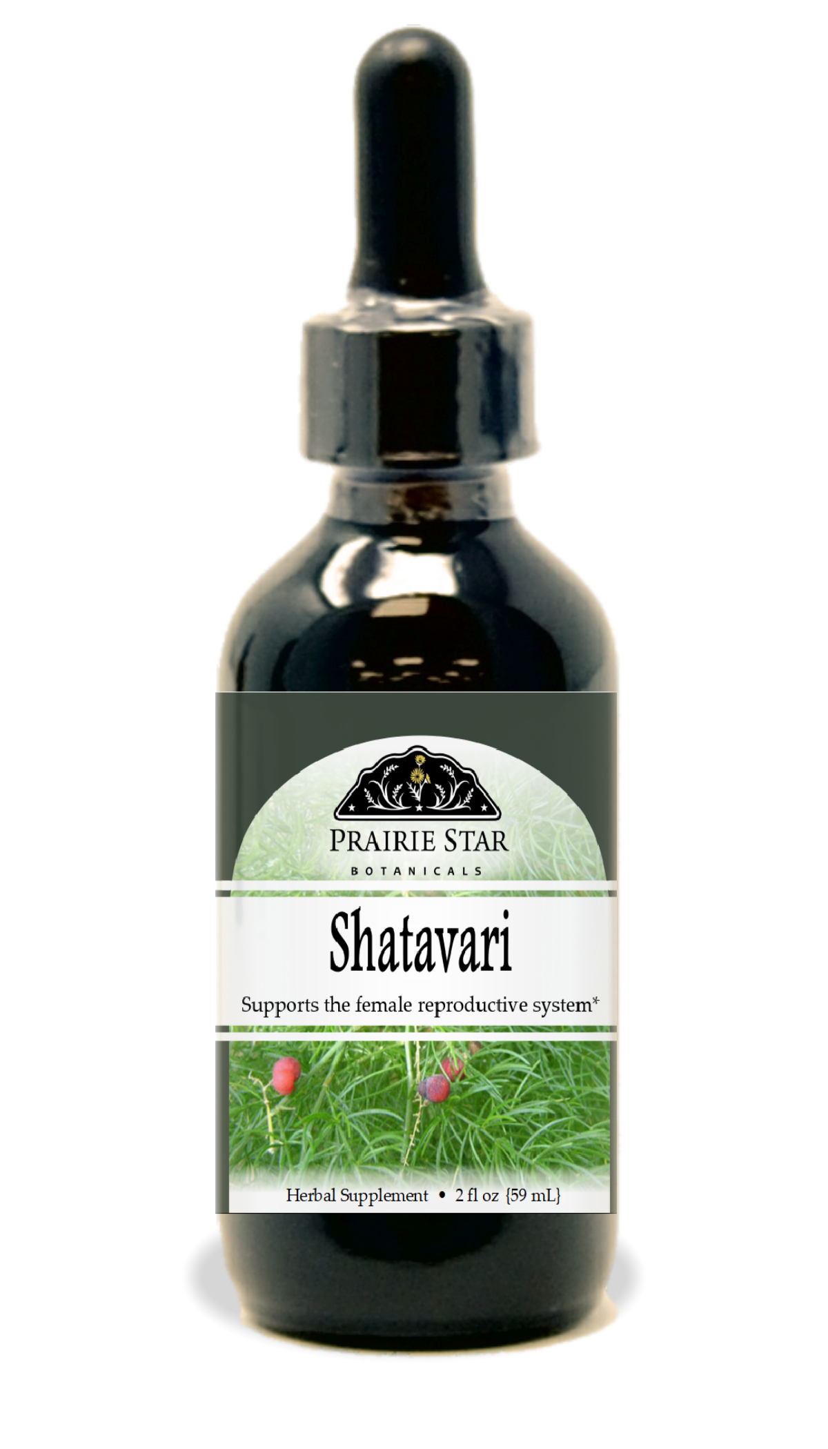 Trending Wellness Store