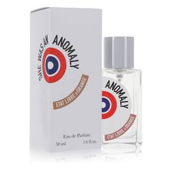 She Was An Anomaly Eau De Parfum Spray (Unisex) By Etat Libre d'Orange - Trending Wellness Store