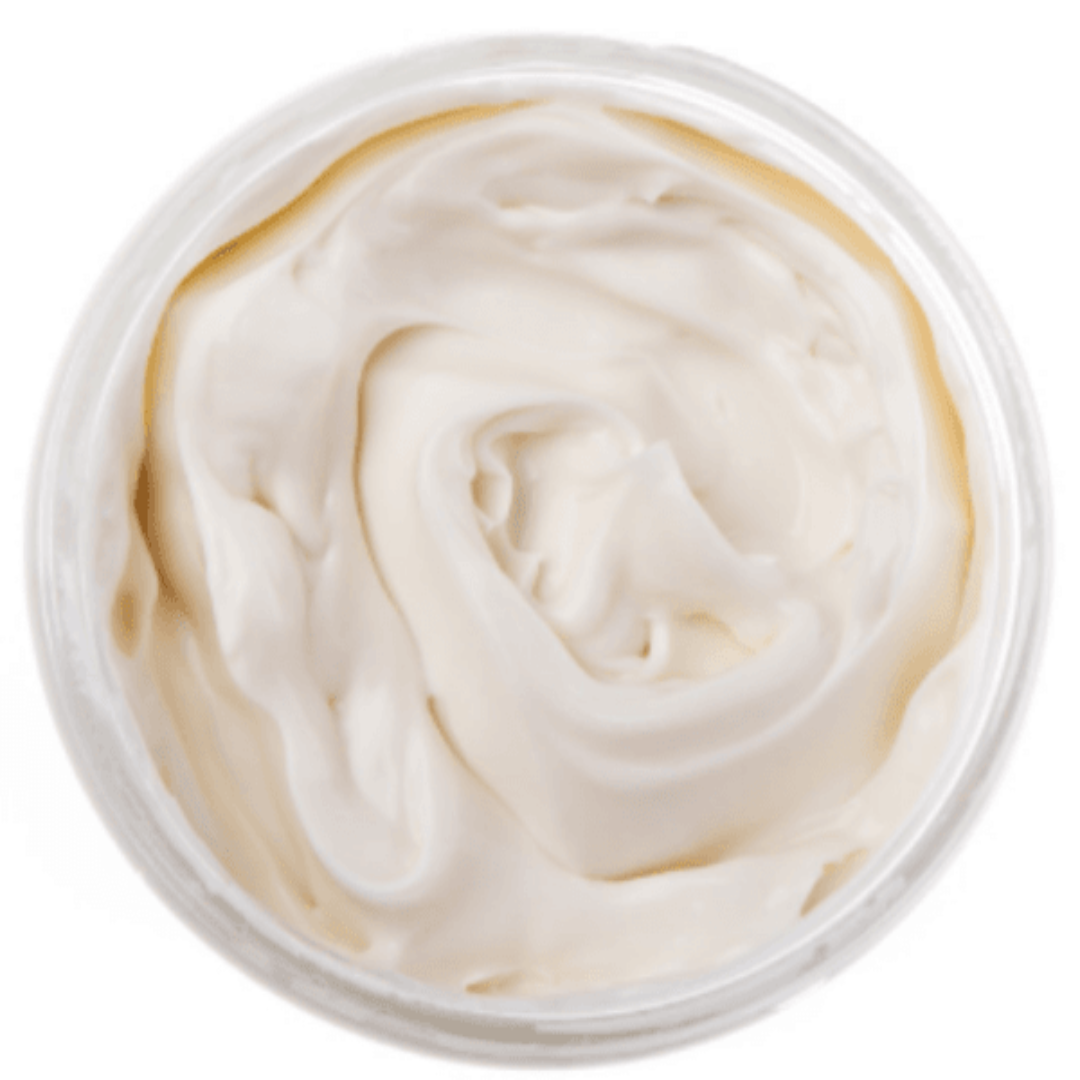 Shea Body Butter Jasmine Fragrance 8 & 2 oz. Tubs - Trending Wellness Store