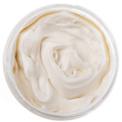 Shea Body Butter Jasmine Fragrance 8 & 2 oz. Tubs - Trending Wellness Store